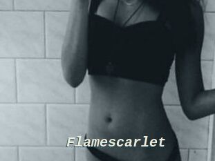 Flamescarlet