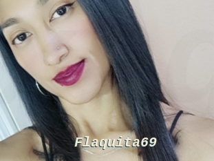 Flaquita69