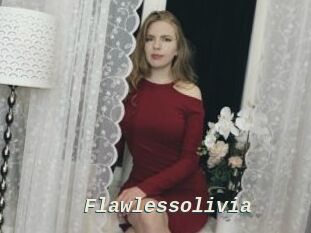 Flawlessolivia
