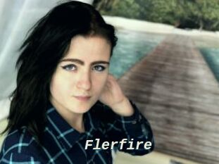 Flerfire
