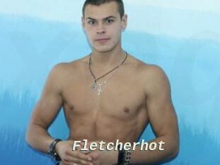 Fletcherhot