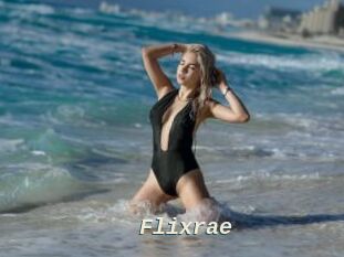 Flixrae