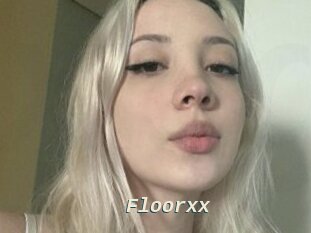 Floorxx