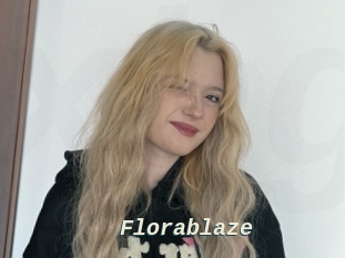 Florablaze