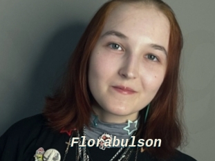 Florabulson