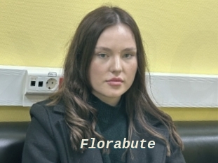 Florabute