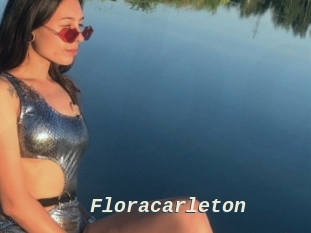 Floracarleton