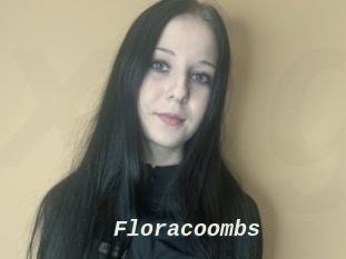 Floracoombs