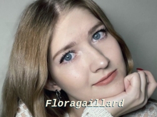 Floragaillard