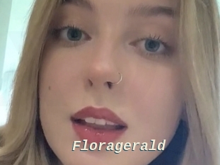 Floragerald