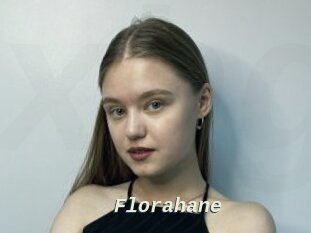 Florahane