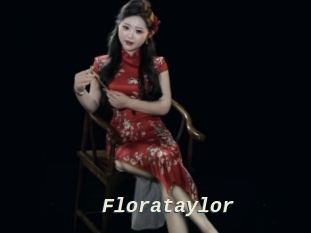 Florataylor
