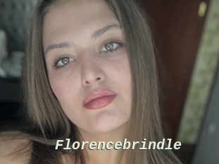 Florencebrindle