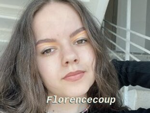 Florencecoup