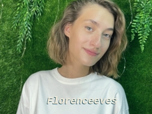 Florenceeves