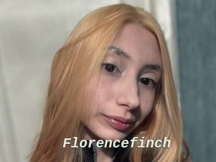 Florencefinch
