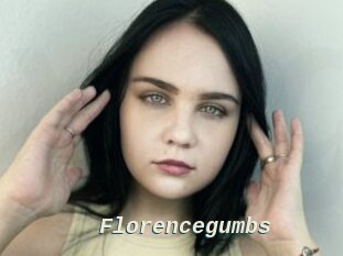 Florencegumbs