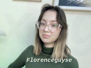 Florenceguyse