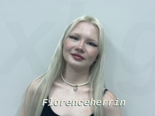 Florenceherrin
