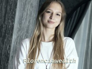 Florenciawealth