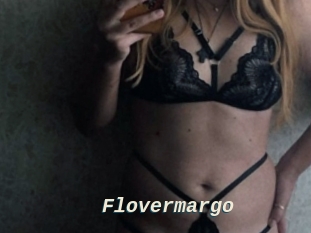 Flovermargo