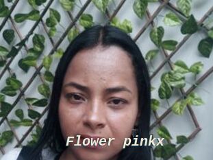 Flower_pinkx