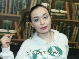 Flowerblues