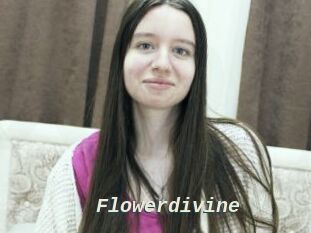 Flowerdivine