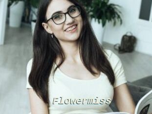 Flowermiss