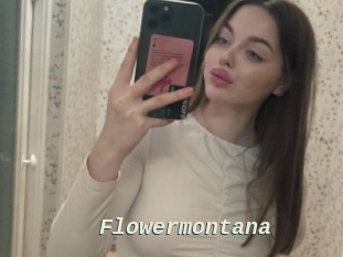 Flowermontana