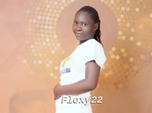 Floxy22