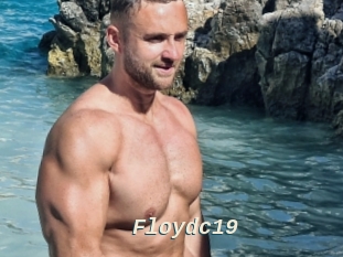Floydc19