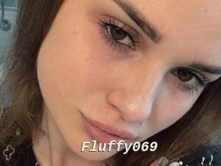Fluffy069