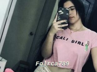 Folrca789