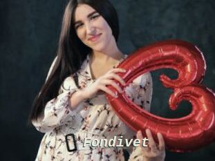 Fondivet