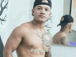 Fordjoe