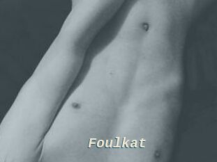 Foulkat