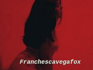 Franchescavegafox