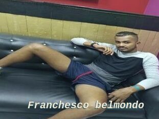 Franchesco_belmondo