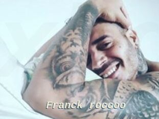 Franck_roccoo