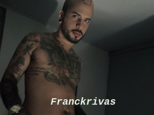 Franckrivas
