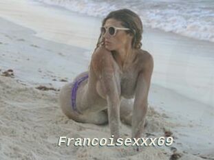 Francoisexxx69