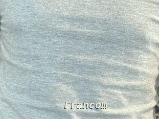 Francom