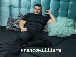 Francowilliams