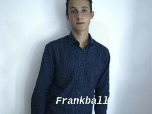 Frankball