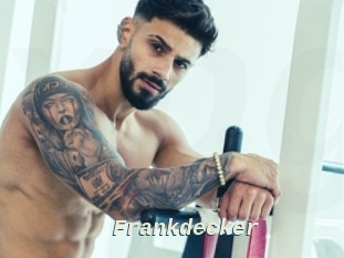 Frankdecker