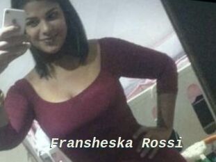 Fransheska_Rossi