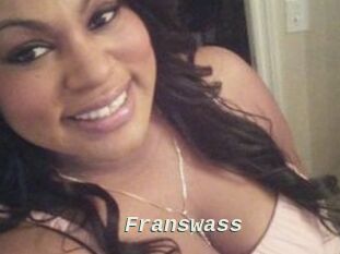 Franswass