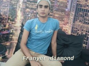 Franyer_diamond