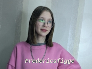 Fredericafigge